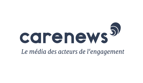 Kif Kif sur Carenews