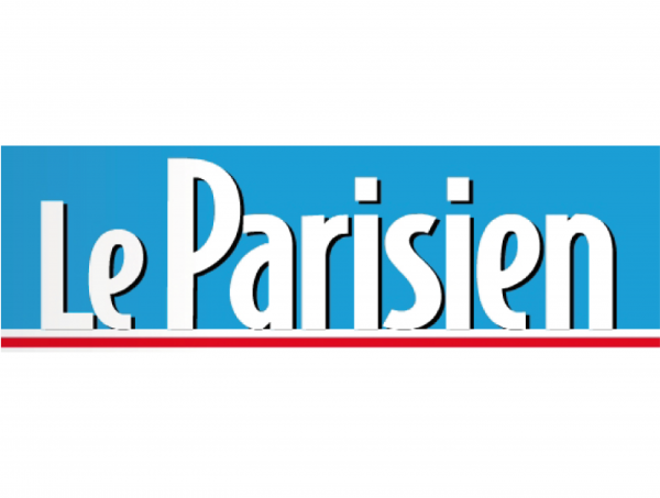 Kif Kif dans Le Parisien