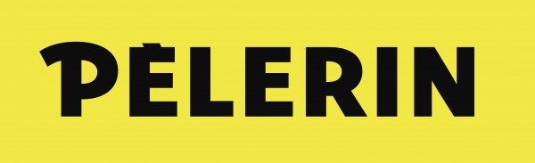 Kif Kif dans Pèlerin