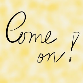 Kif Kif sur Come On !