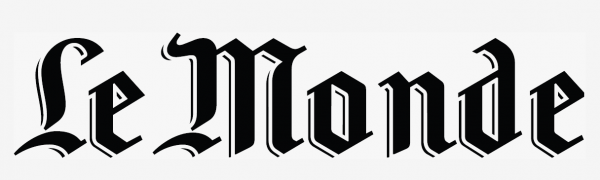 KifKif dans le Monde des religions